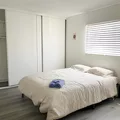 Coliving in Paradise - Paradise, Las Vegas