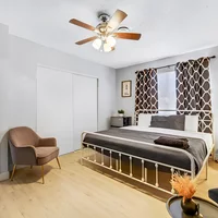 Coliving in Charleston Heights - Las Vegas, Las Vegas