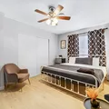 Coliving in Charleston Heights - Las Vegas, Las Vegas