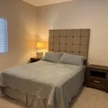 Coliving in Spring Valley - Spring Valley / Enterprise, Las Vegas