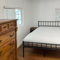 Co-living en Sylmar - San Fernando Valley, Los Angeles