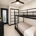 Coliving in Carson - The Harbor, Los Angeles