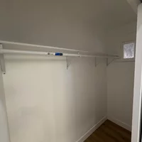Co-living en Elysian - Central Los Angeles, Los Angeles