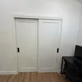 Coliving in Elysian - Central Los Angeles, Los Angeles
