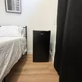 Coliving in Elysian - Central Los Angeles, Los Angeles