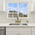 Coliving in Elysian - Central Los Angeles, Los Angeles