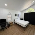 Coliving in Elysian - Central Los Angeles, Los Angeles