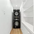Coliving in Elysian - Central Los Angeles, Los Angeles