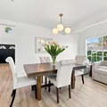 Coliving in Elysian - Central Los Angeles, Los Angeles