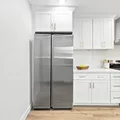 Coliving in Elysian - Central Los Angeles, Los Angeles