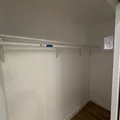 Coliving in Elysian - Central Los Angeles, Los Angeles
