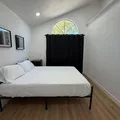Coliving in Elysian - Central Los Angeles, Los Angeles
