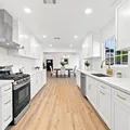 Coliving in Elysian - Central Los Angeles, Los Angeles