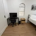 Coliving in Elysian - Central Los Angeles, Los Angeles