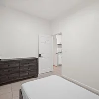 Coliving in South Los Angeles - Central Los Angeles, Los Angeles