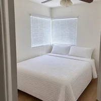 Coliving in Palmdale - South Lancaster, Lancaster