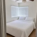 Coliving in Palmdale - South Lancaster, Lancaster