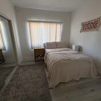 Co-living en Pico Robertson - Westside / South Bay, Los Angeles