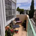 Coliving in Pico Robertson - Westside / South Bay, Los Angeles