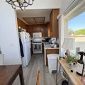 Coliving in Pico Robertson - Westside / South Bay, Los Angeles