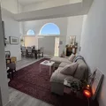 Coliving in Pico Robertson - Westside / South Bay, Los Angeles