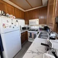 Coliving in Pico Robertson - Westside / South Bay, Los Angeles