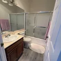 Coliving in Pico Robertson - Westside / South Bay, Los Angeles