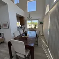 Coliving in Pico Robertson - Westside / South Bay, Los Angeles