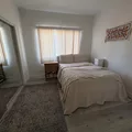 Coliving in Pico Robertson - Westside / South Bay, Los Angeles