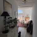 Coliving in Pico Robertson - Westside / South Bay, Los Angeles