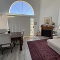 Coliving in Pico Robertson - Westside / South Bay, Los Angeles