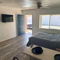Co-living en La Riviera - Outer SAC, Sacramento