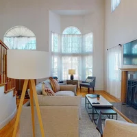 Co-living en San Jose West - South Bay, San Francisco