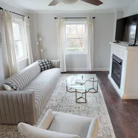 Coliving in Kingman Park - NE DC, Washington DC