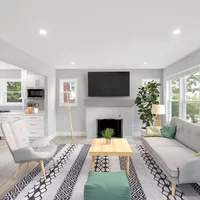 Coliving in Brookland - NE DC, Washington DC