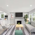 Coliving in Brookland - NE DC, Washington DC