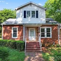 Coliving in Biddleville - Central Charlotte, Charlotte