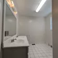Coliving in Biddleville - Central Charlotte, Charlotte