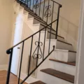 Coliving in Biddleville - Central Charlotte, Charlotte