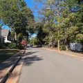 Coliving in Biddleville - Central Charlotte, Charlotte