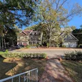 Coliving in Biddleville - Central Charlotte, Charlotte