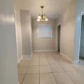 Coliving in Biddleville - Central Charlotte, Charlotte