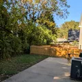Coliving in Biddleville - Central Charlotte, Charlotte