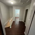 Coliving in Biddleville - Central Charlotte, Charlotte
