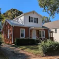 Coliving in Biddleville - Central Charlotte, Charlotte
