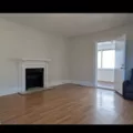 Coliving in Biddleville - Central Charlotte, Charlotte