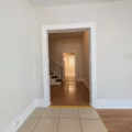 Coliving in Biddleville - Central Charlotte, Charlotte