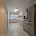 Coliving in Biddleville - Central Charlotte, Charlotte