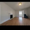 Coliving in Biddleville - Central Charlotte, Charlotte