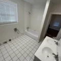 Coliving in Biddleville - Central Charlotte, Charlotte